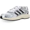 Adidas Baskets Eclyptix 2000