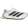 adidas Terrex Agravic SL 46