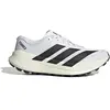 adidas Terrex Agravic SL 44