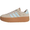 Adidas Baskets Vl Court Bold