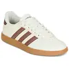 Adidas Baskets Breaknet Sleek