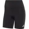 Adidas Leggings Courts Adi365 Climacool Running 5´´