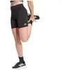 Adidas Leggings Courts Adi365 Climacool Running 4´´
