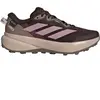 Adidas Chaussures De Trail Running Terrex Tracefinder Plus Gore-tex®