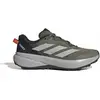 Adidas Chaussures De Trail Running Terrex Tracefinder Plus