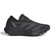 Adidas Chaussures De Trail Running Terrex Agravic Gore-tex® 2