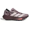 Adidas Chaussures De Trail Running Terrex Agravic Gore-tex® 2