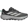 Adidas Chaussures De Trail Running Terrex Tracefinder Plus