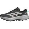 Adidas Terrex Terrex Tracefinder Plus Trailrunningschoenen - Dames - G...