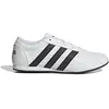 Adidas, Femmes, Derbies, Tekwen Lace - ftwwht/ftwwht/cblack, Blanc, No...