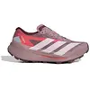 Adidas Chaussures De Trail Running Terrex Agravic Tt