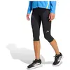 Adidas Leggings 3/4 Adi365 Running Climacool