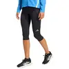 Adidas Leggings 3/4 Adi365 Running Climacool