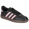 Adidas Baskets Breaknet Sleek