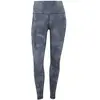Adidas Leggings 7/8 Adi365 Climacool Aop Running