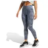 Adidas Leggings 7/8 Adi365 Climacool Aop Running