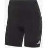 Adidas Leggings Courts Adi365 Climacool Running 5´´