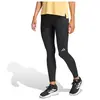 Adidas Leggings 7/8 Adi365 Climacool Running