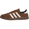 Baskets LEOPARD ADIDAS
