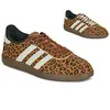 Baskets LEOPARD ADIDAS