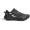 Adidas Chaussures De Trail Running Terrex Tracefinder Plus Gore-tex®
