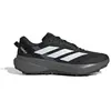 Adidas Chaussures De Trail Running Terrex Tracefinder Plus