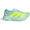 Adidas Chaussures De Running Adizero Adios Pro 4