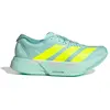 Adidas Chaussures De Running Adizero Adios Pro 4