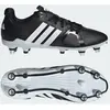 adidas Performance RS15 AVAGLIDE SOFT GROUND RUGBYSCHOENEN - Dames - Z...