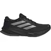 Adidas Chaussures De Running Supernova Rise 2