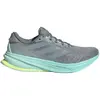 Adidas Chaussures De Running Supernova Rise 2