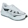 Baskets basses adidas LIGHTBLAZE GLOW homme