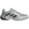 Adidas Chaussures Toutes Surfaces Barricade 13