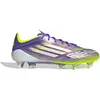 Adidas Chaussures De Football F50 Elite Sg