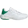 Adidas Chaussures Toutes Surfaces Barricade 13