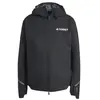 Adidas Veste Xpr Light