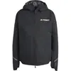 Adidas Veste Xpr Light