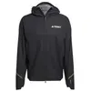 Adidas Veste Xpr Light Rain
