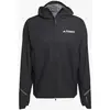Adidas Veste Xpr Light Rain