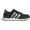 Adidas Baskets Run 60s 4.0