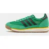 adidas Originals SL 72 RS Homme - Green, Green 46