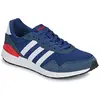 Adidas Sportswear Run 60S 4.0 Schoenen - Unisex - Blauw