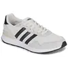 Adidas Baskets Run 60s 4.0