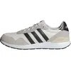 Adidas Baskets Run 60s 4.0