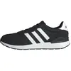Adidas Baskets Run 60s 4.0