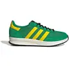 Adidas Baskets Run 70s 2.0