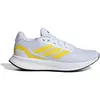 Adidas Chaussures De Running Runfalcon 5