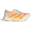 Adidas Chaussures De Running Adizero Adios Pro 4