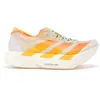 Adidas Chaussures De Running Adizero Adios Pro 4