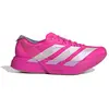 Adidas Chaussures De Running Adizero Adios Pro 4